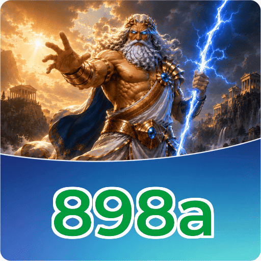 898a Tools