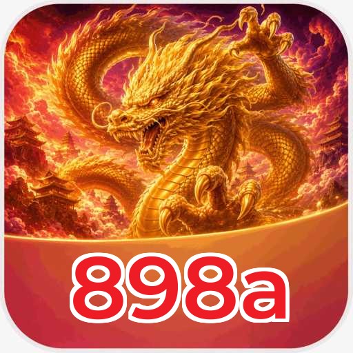 898a Download
