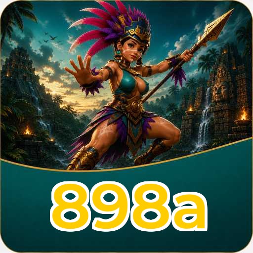 898a APK