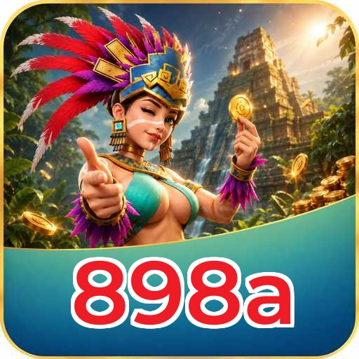 898a Components