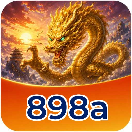 898a APK Structure