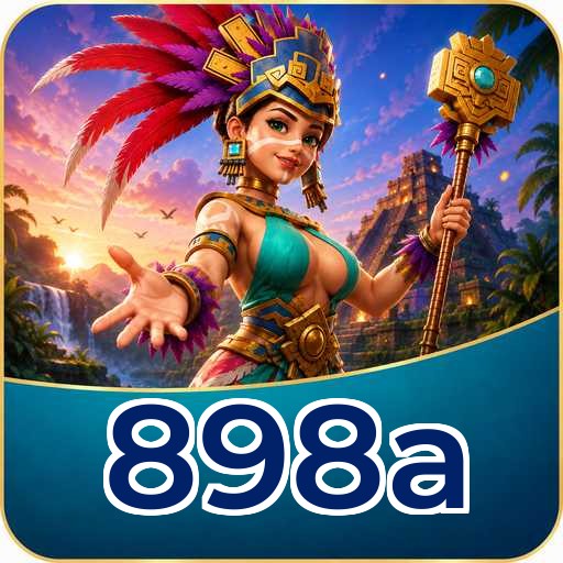 898a Download